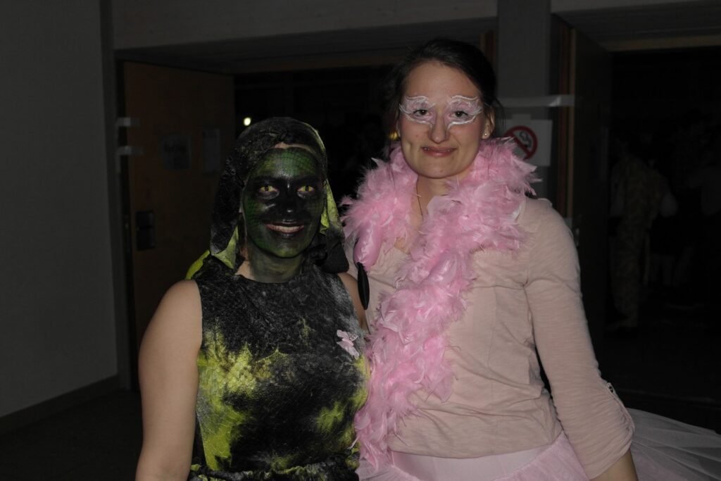 15_TVDR_FasnachtPfungen-3_095