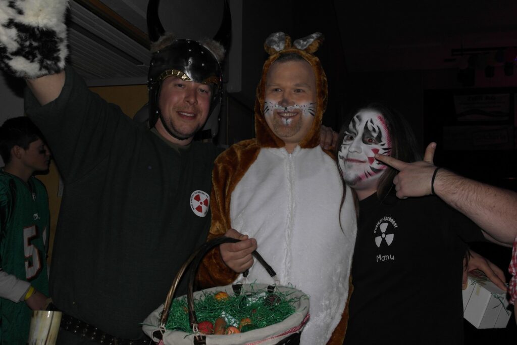 15_TVDR_FasnachtPfungen-3_097