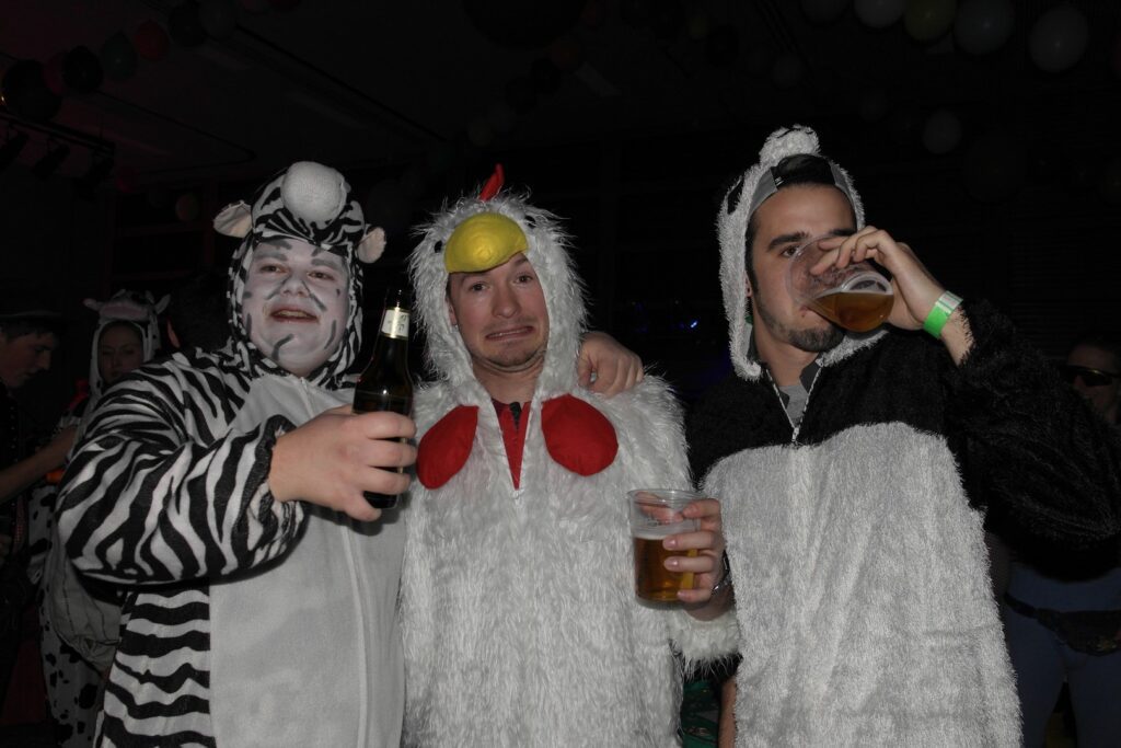 15_TVDR_FasnachtPfungen-3_098