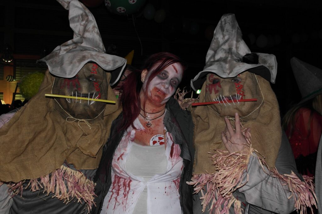 15_TVDR_FasnachtPfungen-3_099