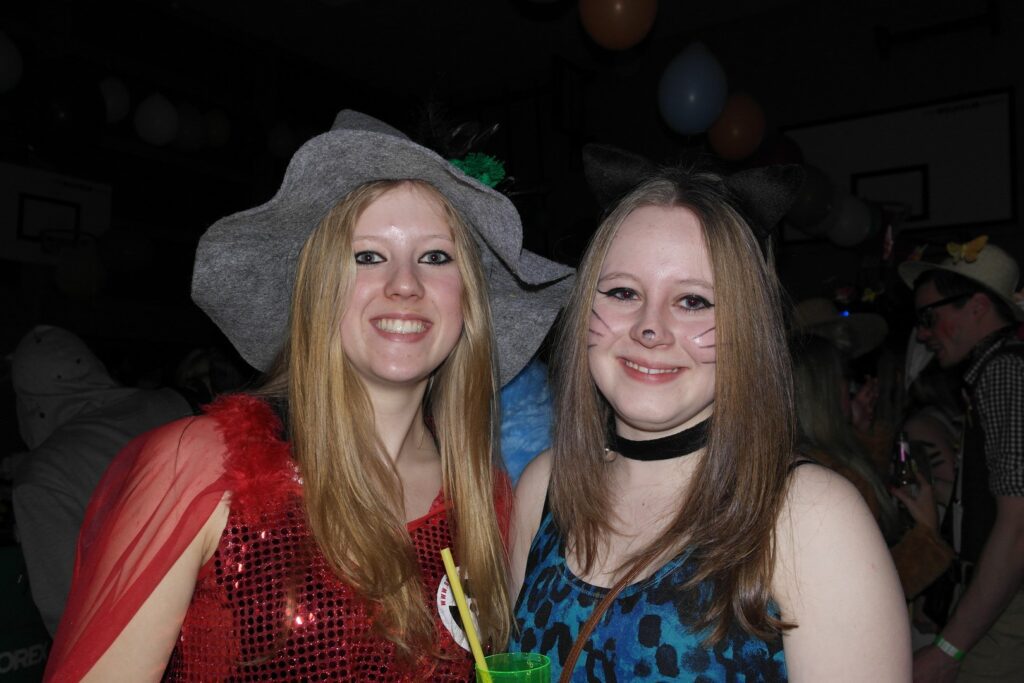 15_TVDR_FasnachtPfungen-3_100