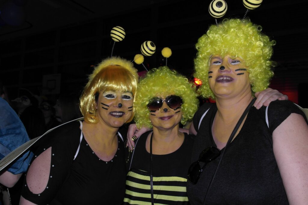 15_TVDR_FasnachtPfungen-3_101