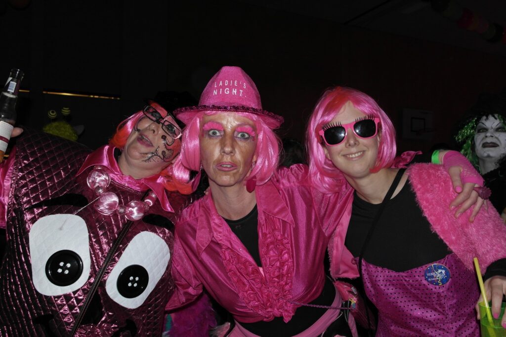 15_TVDR_FasnachtPfungen-3_102