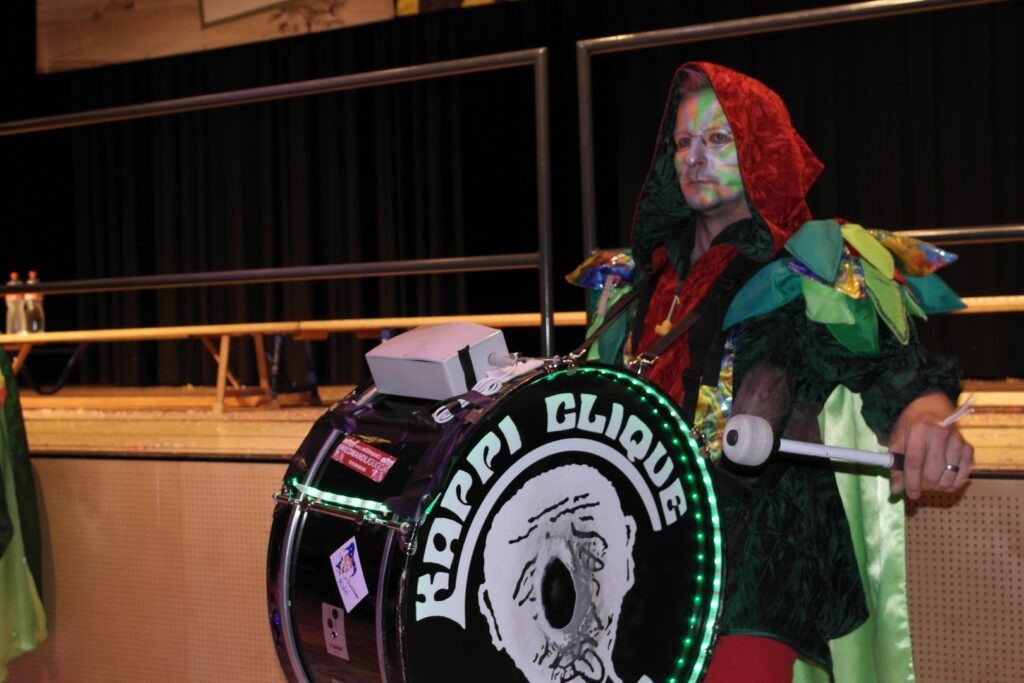 15_TVDR_FasnachtPfungen-3_103