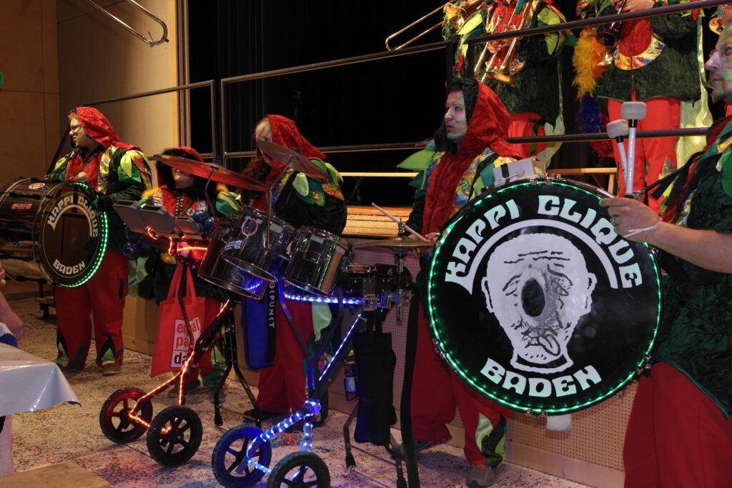 15_TVDR_FasnachtPfungen-3_104