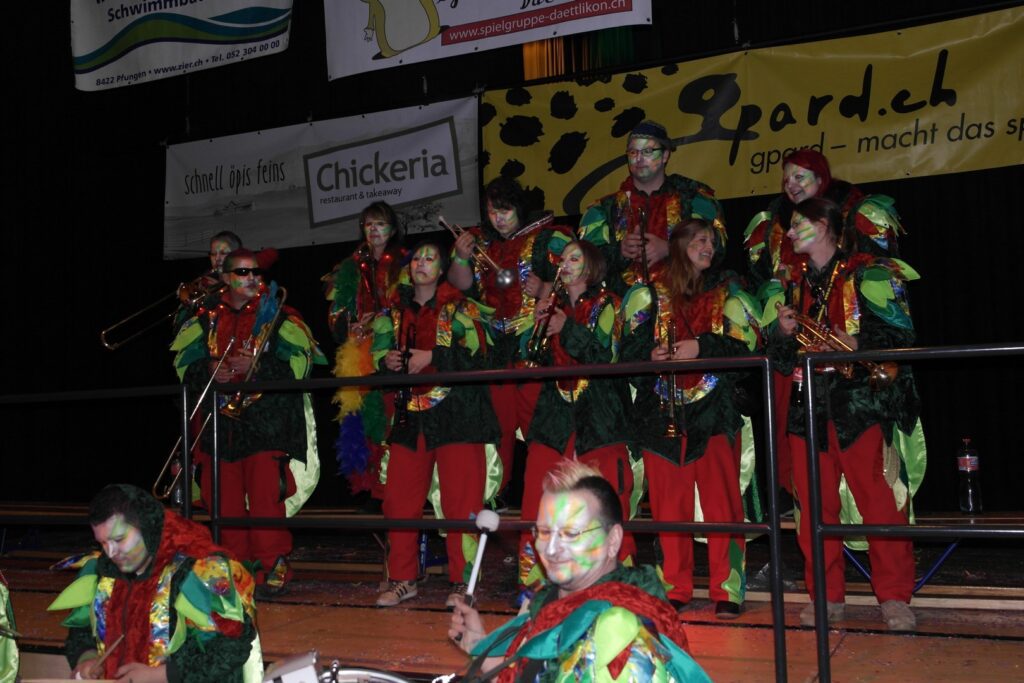 15_TVDR_FasnachtPfungen-3_105