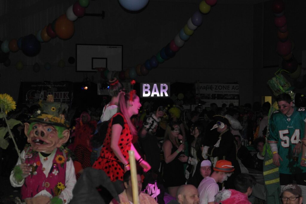15_TVDR_FasnachtPfungen-3_107