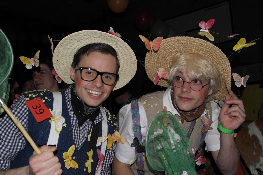 15_TVDR_FasnachtPfungen-3_111