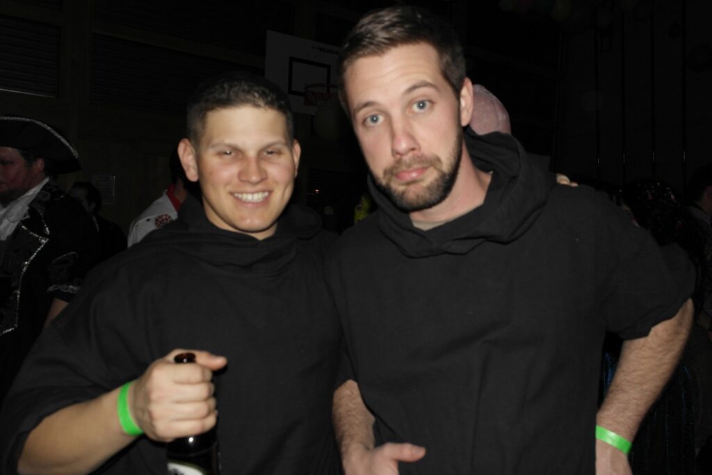 15_TVDR_FasnachtPfungen-3_112