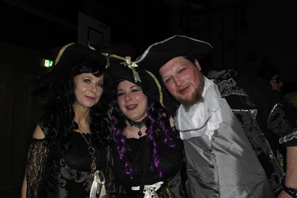 15_TVDR_FasnachtPfungen-3_113