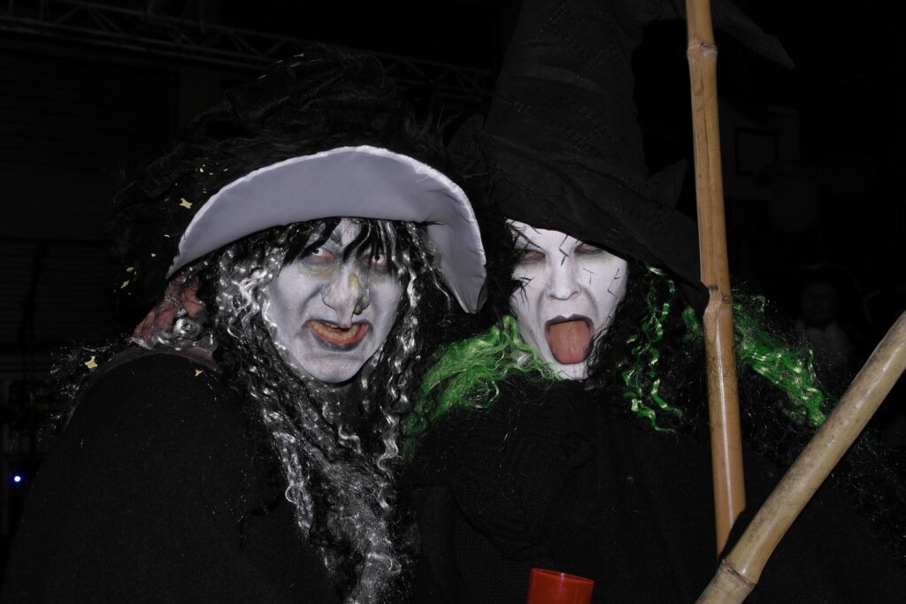 15_TVDR_FasnachtPfungen-3_114