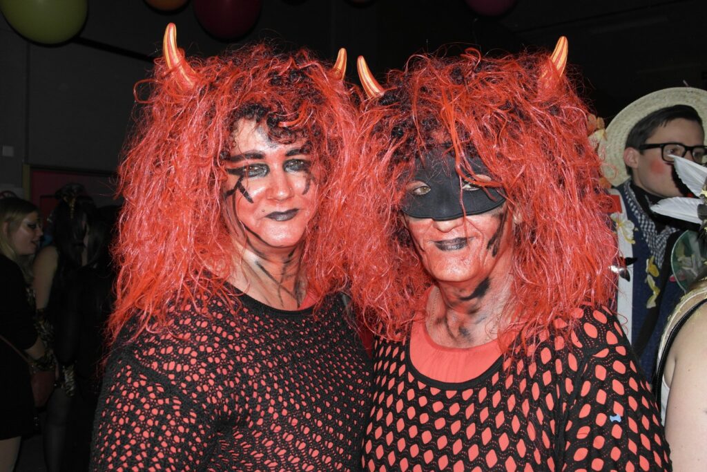 15_TVDR_FasnachtPfungen-3_115