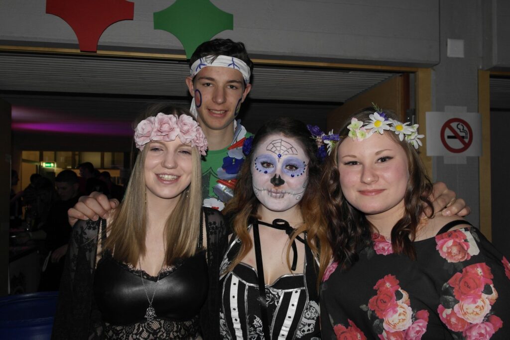 15_TVDR_FasnachtPfungen-3_116