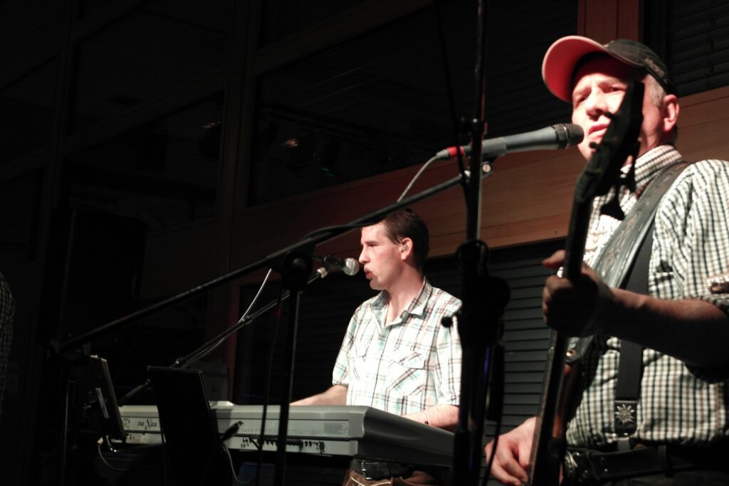 15_TVDR_FasnachtPfungen-3_118