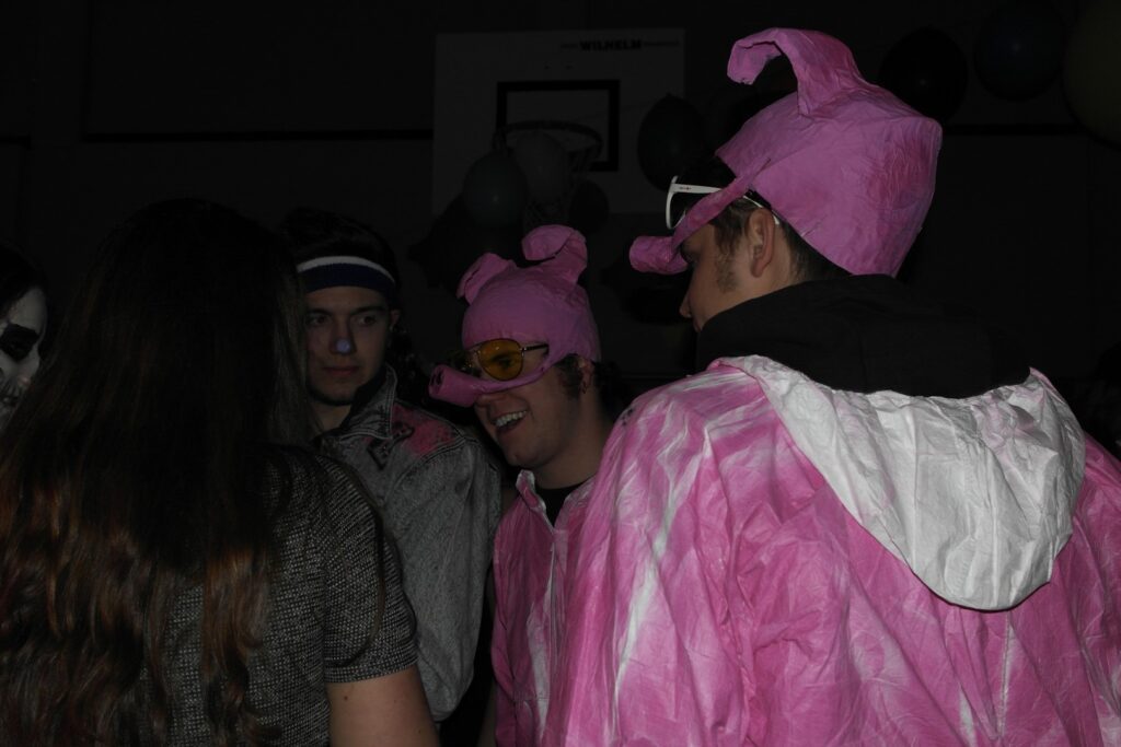 15_TVDR_FasnachtPfungen-3_119