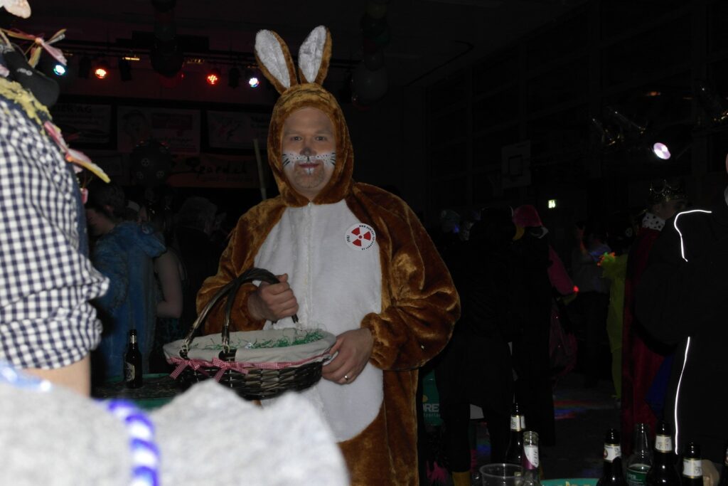 15_TVDR_FasnachtPfungen-3_120