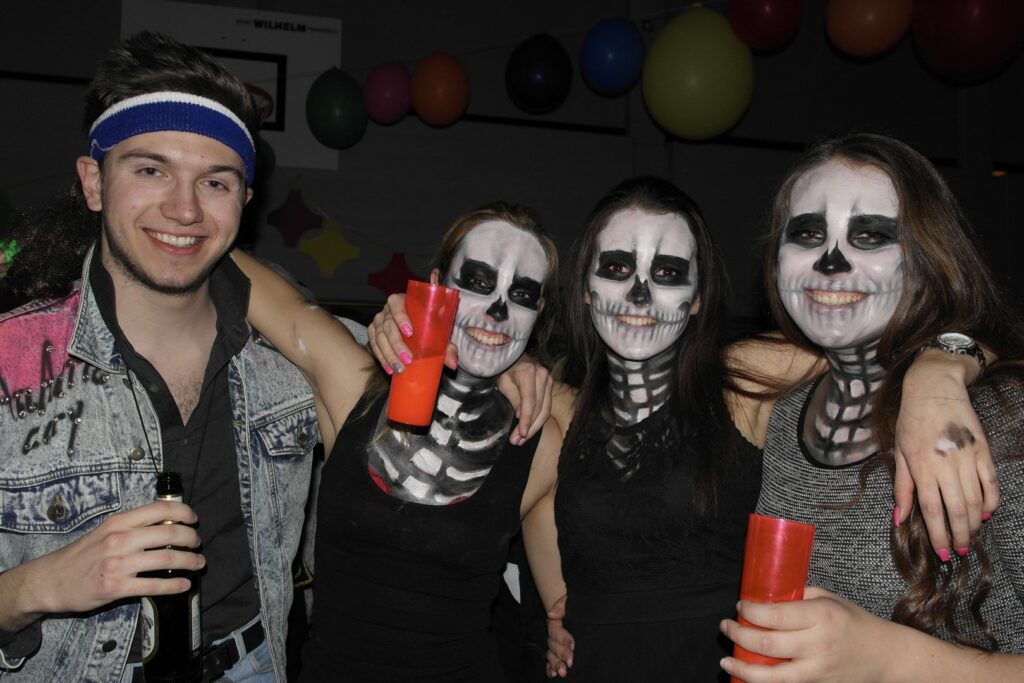 15_TVDR_FasnachtPfungen-3_121