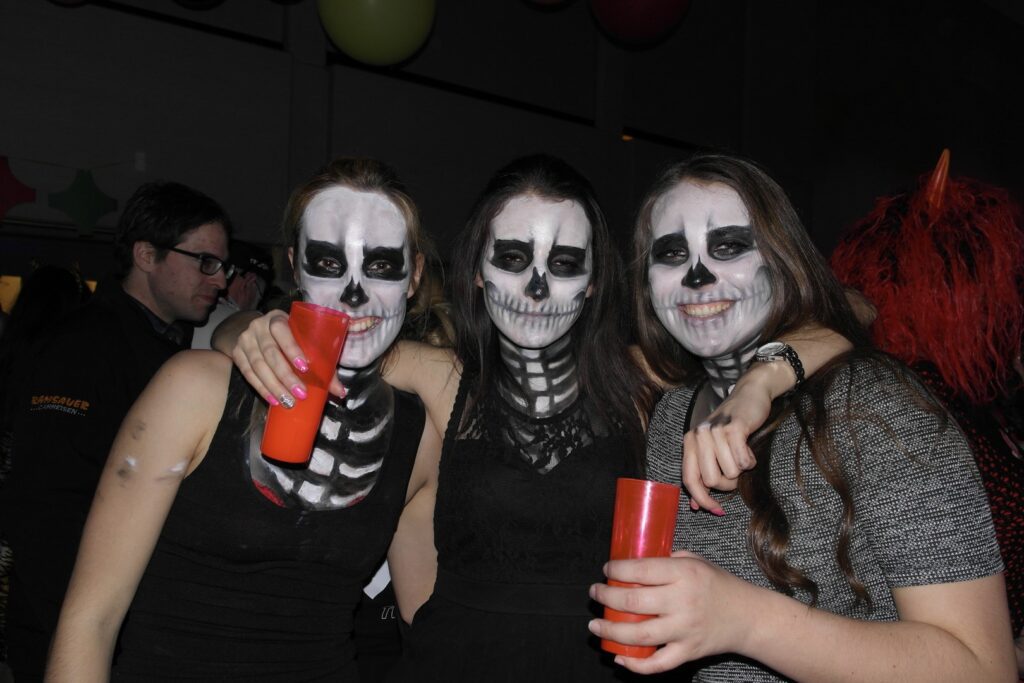 15_TVDR_FasnachtPfungen-3_122