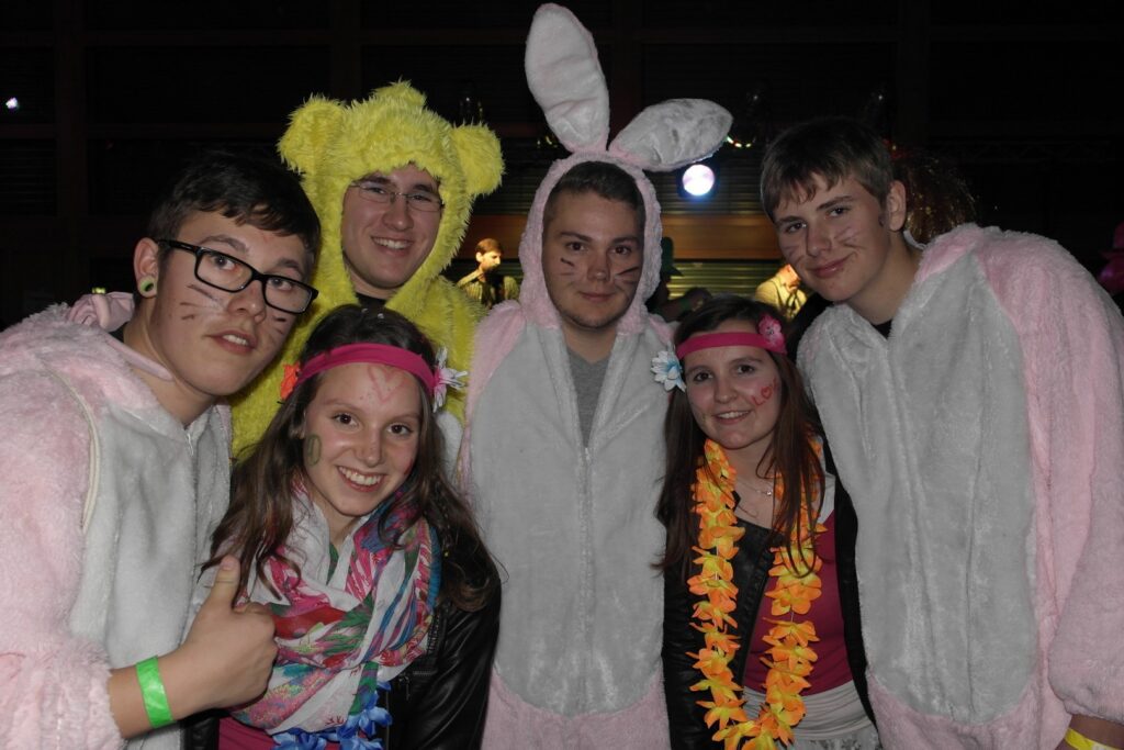 15_TVDR_FasnachtPfungen-3_123