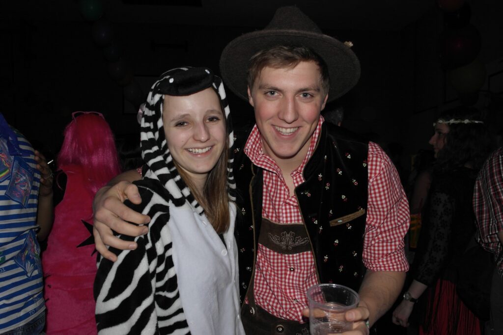 15_TVDR_FasnachtPfungen-3_124