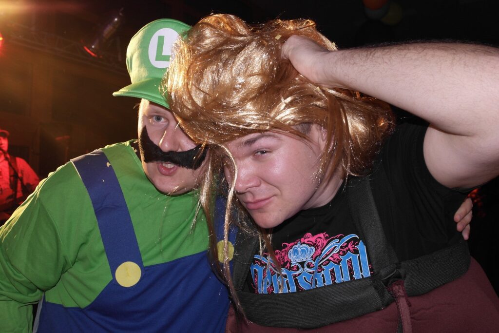 15_TVDR_FasnachtPfungen-3_126