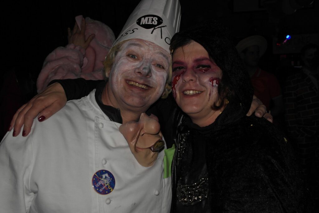 15_TVDR_FasnachtPfungen-3_127