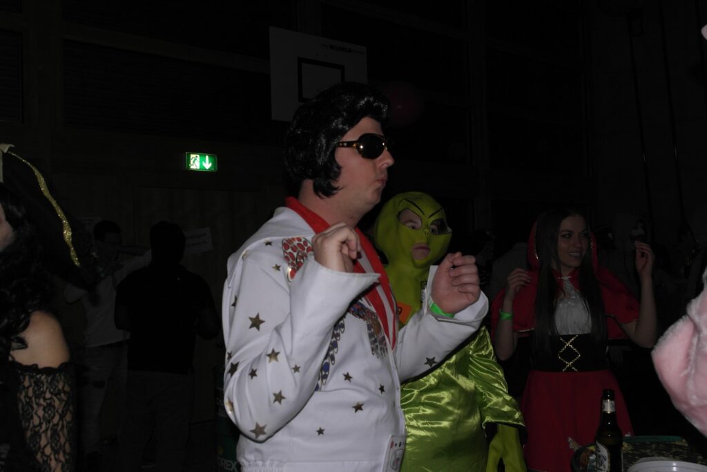 15_TVDR_FasnachtPfungen-3_128