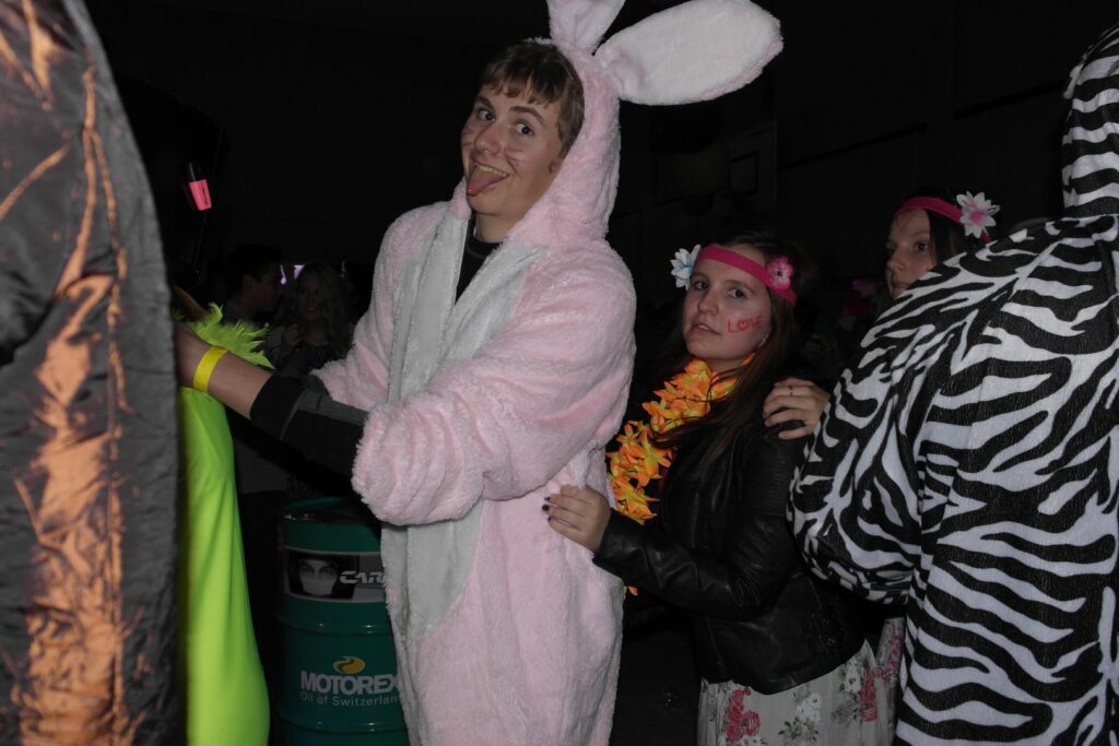 15_TVDR_FasnachtPfungen-3_129