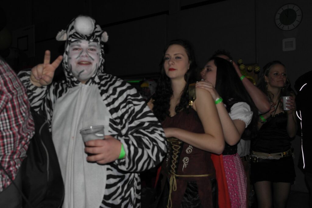 15_TVDR_FasnachtPfungen-3_130