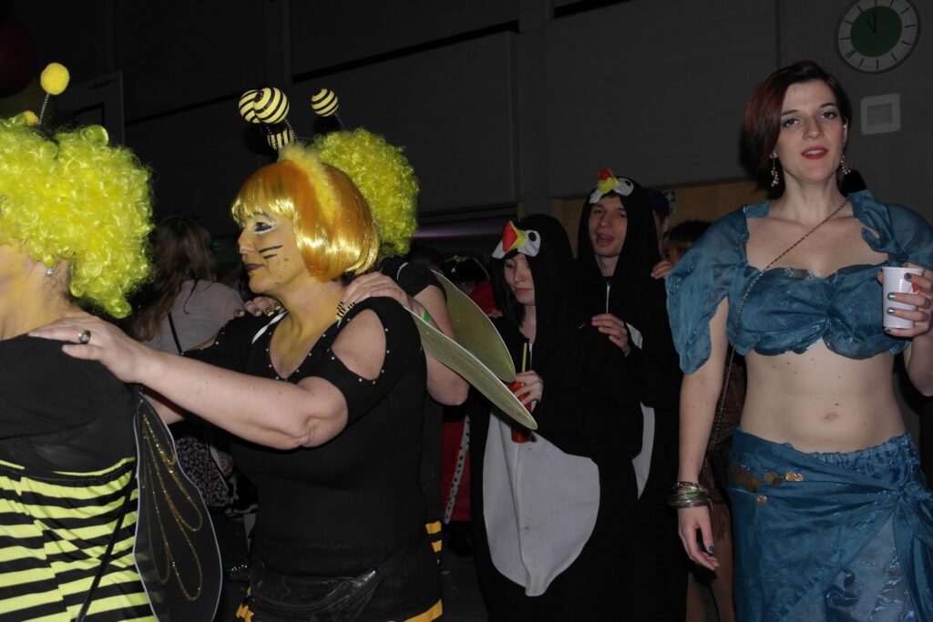 15_TVDR_FasnachtPfungen-3_131