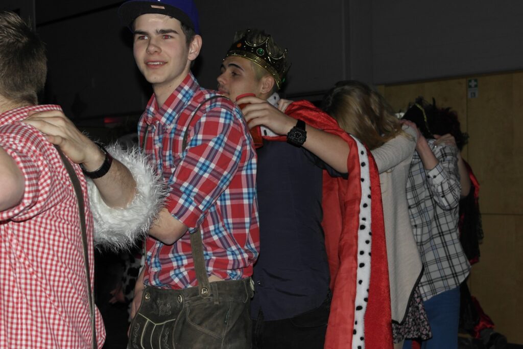 15_TVDR_FasnachtPfungen-3_132