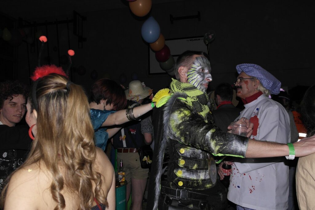 15_TVDR_FasnachtPfungen-3_136