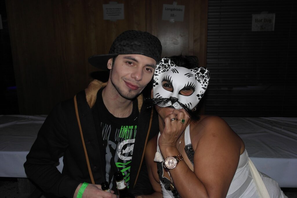 15_TVDR_FasnachtPfungen-3_137