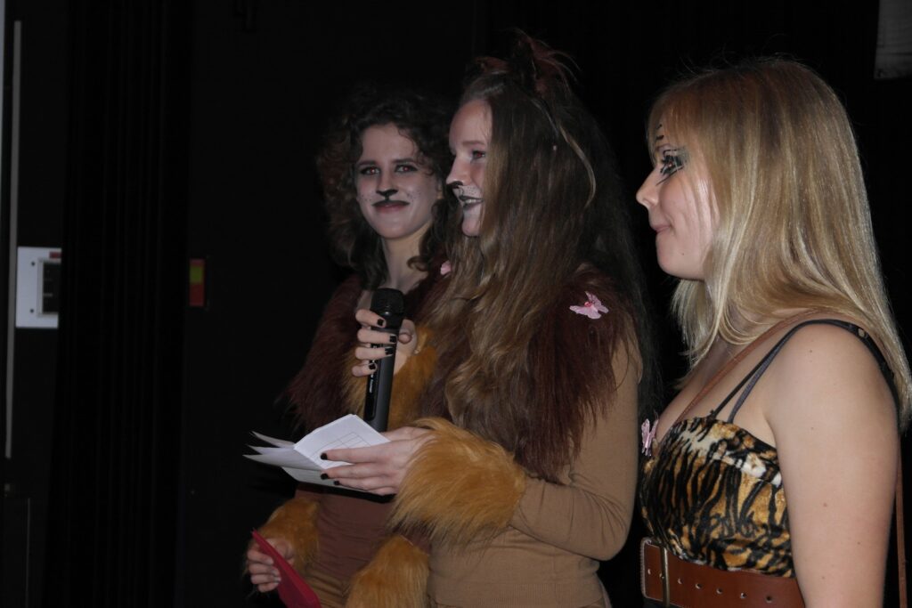 15_TVDR_FasnachtPfungen-3_138