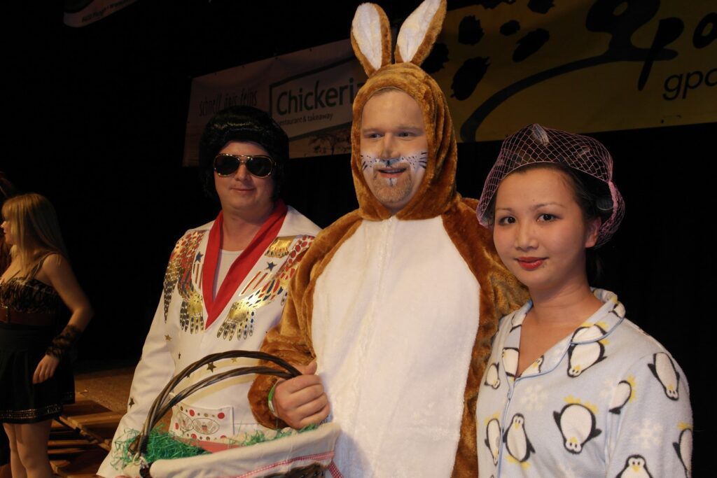 15_TVDR_FasnachtPfungen-3_139