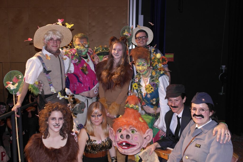 15_TVDR_FasnachtPfungen-3_142