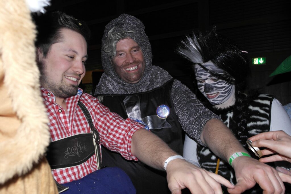 15_TVDR_FasnachtPfungen-3_143