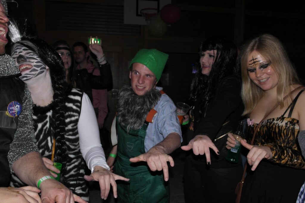 15_TVDR_FasnachtPfungen-3_144