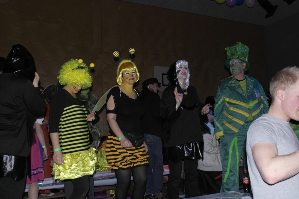 15_TVDR_FasnachtPfungen-3_145