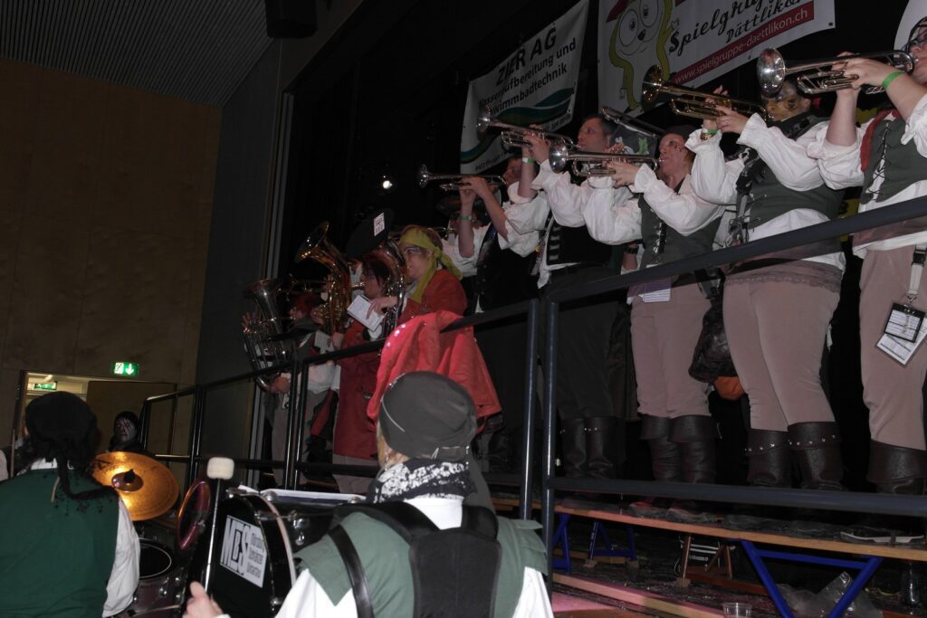 15_TVDR_FasnachtPfungen-3_146