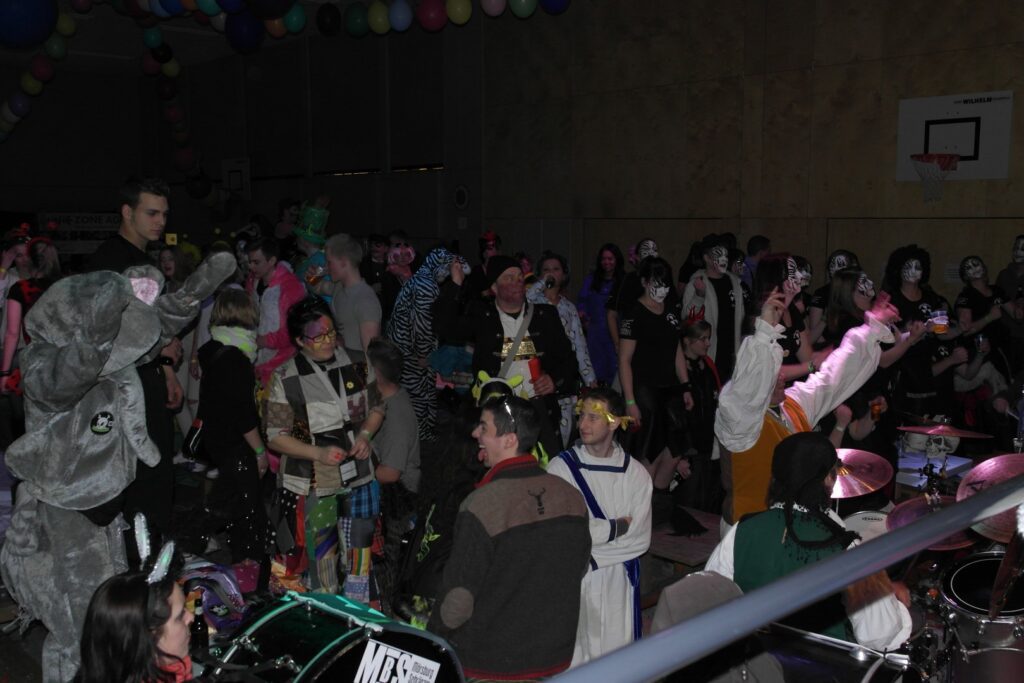 15_TVDR_FasnachtPfungen-3_147