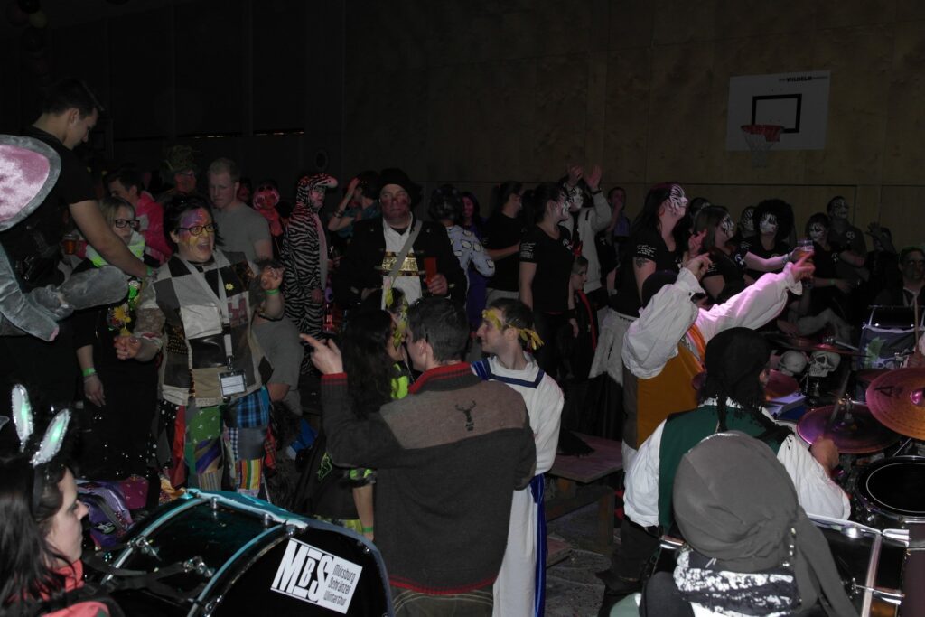 15_TVDR_FasnachtPfungen-3_148