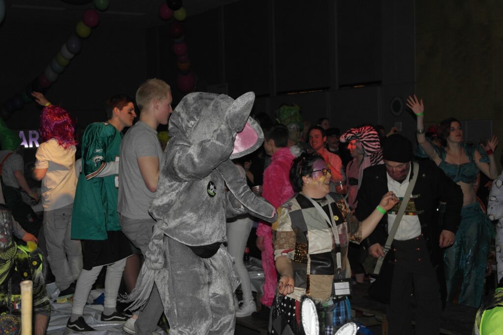 15_TVDR_FasnachtPfungen-3_149