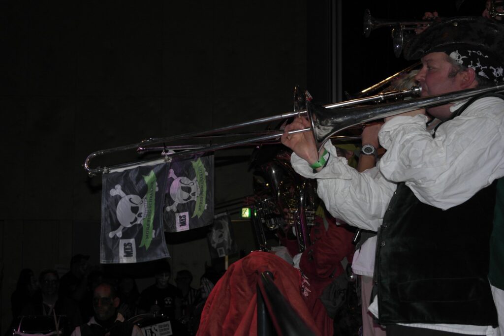 15_TVDR_FasnachtPfungen-3_150