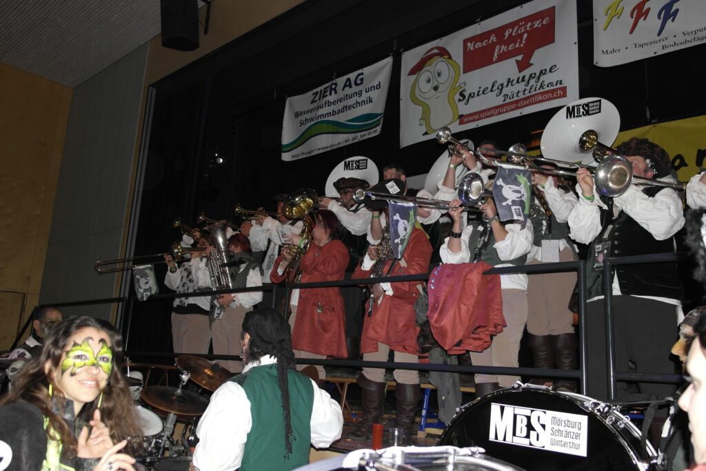 15_TVDR_FasnachtPfungen-3_151