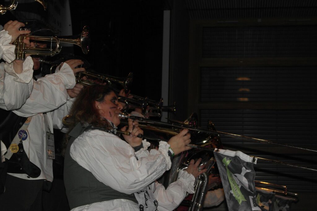 15_TVDR_FasnachtPfungen-3_152