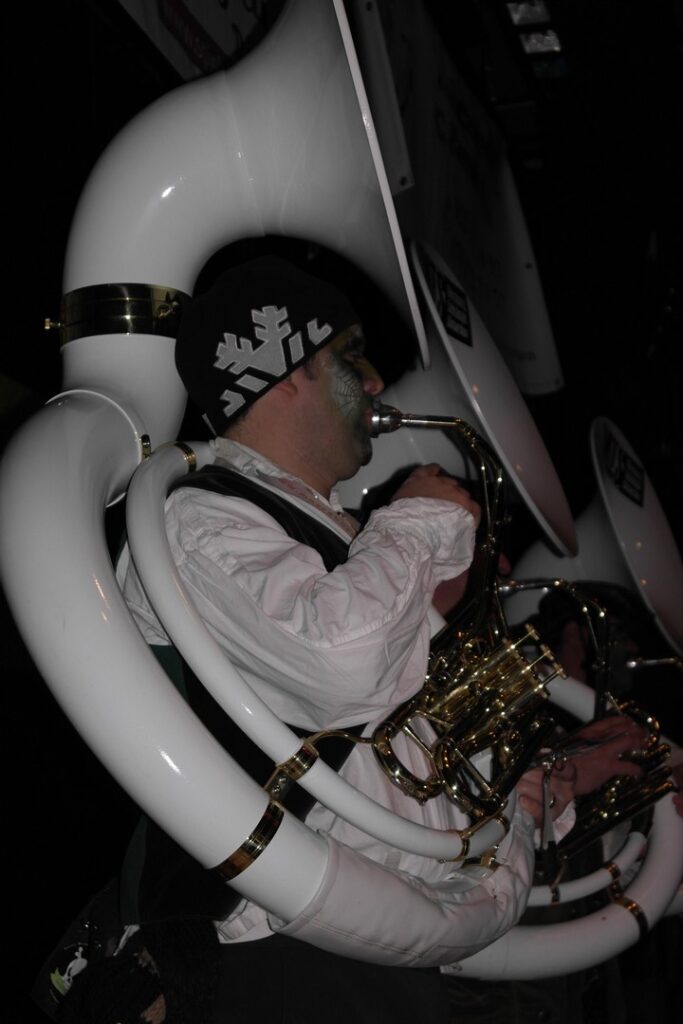 15_TVDR_FasnachtPfungen-3_153