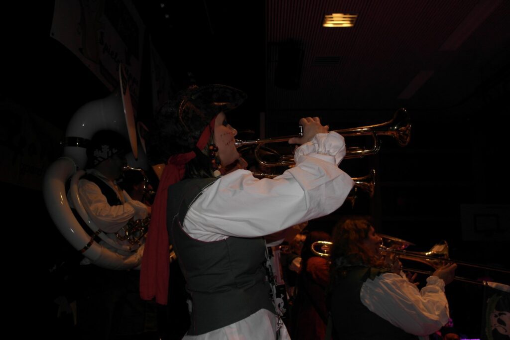 15_TVDR_FasnachtPfungen-3_154