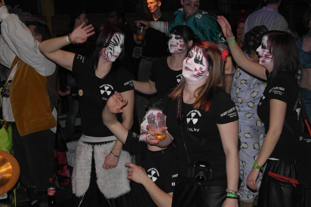 15_TVDR_FasnachtPfungen-3_155