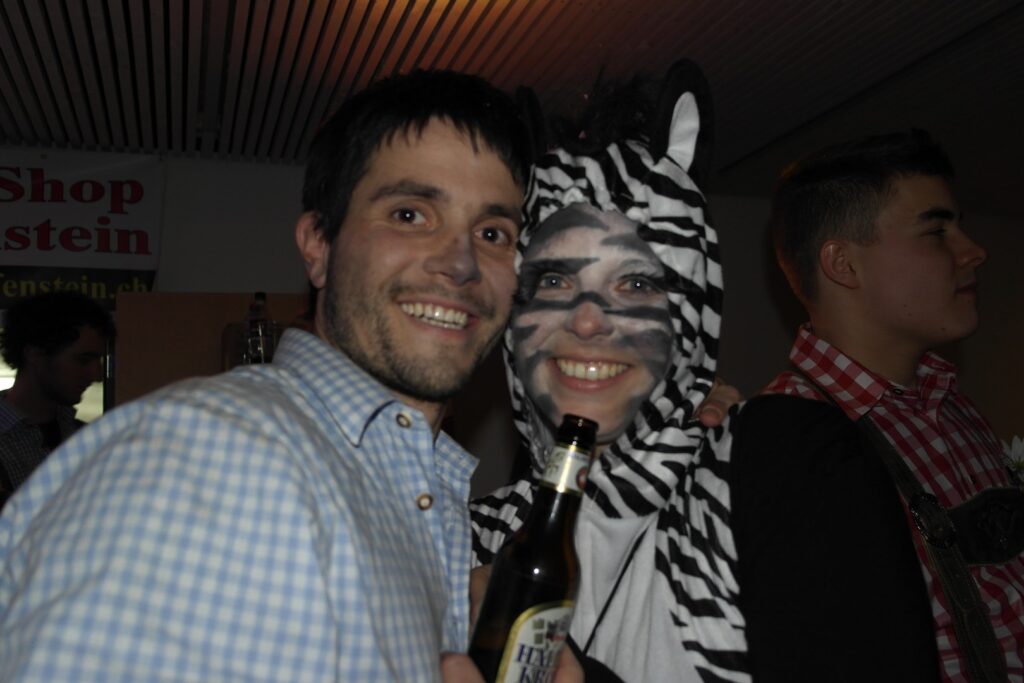 15_TVDR_FasnachtPfungen-3_156